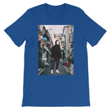 Anbu 02 Kids TShirt
